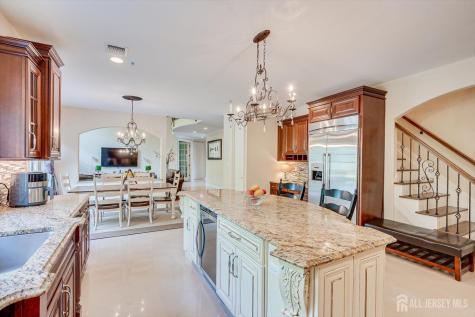 7 Alton Way Scotch Plains NJ 07076