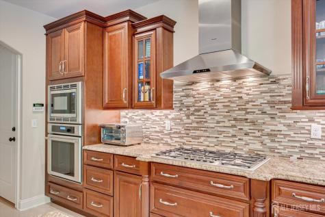 7 Alton Way Scotch Plains NJ 07076