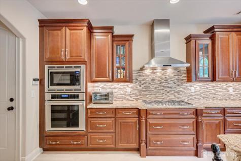 7 Alton Way Scotch Plains NJ 07076