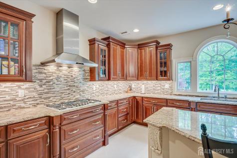 7 Alton Way Scotch Plains NJ 07076
