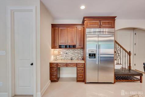 7 Alton Way Scotch Plains NJ 07076