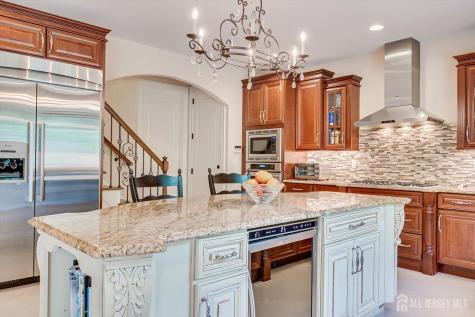 7 Alton Way Scotch Plains NJ 07076