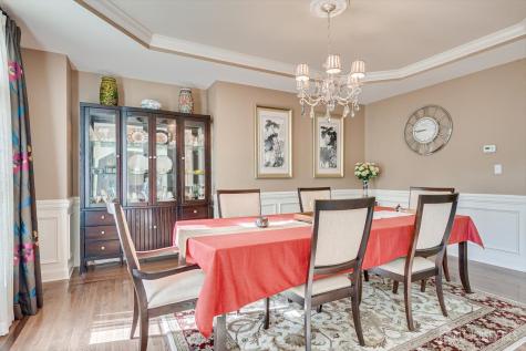 7 Alton Way Scotch Plains NJ 07076