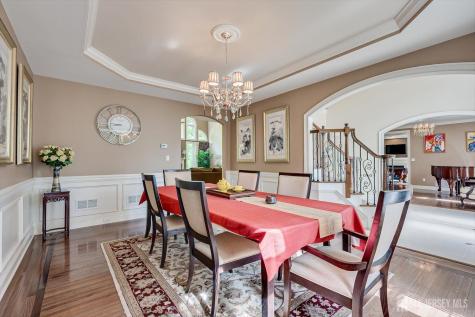 7 Alton Way Scotch Plains NJ 07076