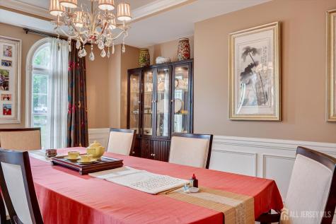 7 Alton Way Scotch Plains NJ 07076