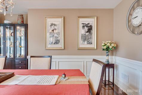 7 Alton Way Scotch Plains NJ 07076