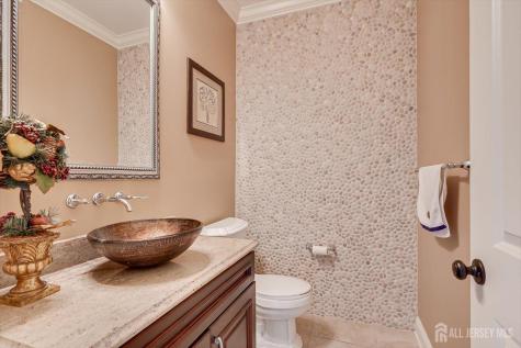 7 Alton Way Scotch Plains NJ 07076