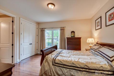 7 Alton Way Scotch Plains NJ 07076