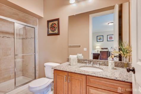 7 Alton Way Scotch Plains NJ 07076