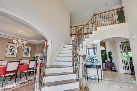 7 Alton Way Scotch Plains NJ 07076