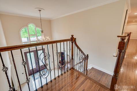 7 Alton Way Scotch Plains NJ 07076