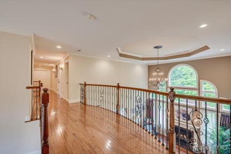 7 Alton Way Scotch Plains NJ 07076