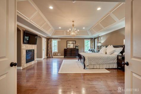 7 Alton Way Scotch Plains NJ 07076