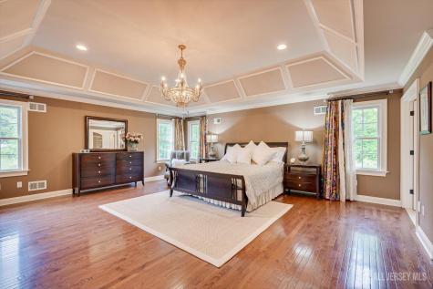7 Alton Way Scotch Plains NJ 07076