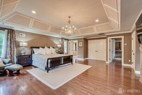 7 Alton Way Scotch Plains NJ 07076
