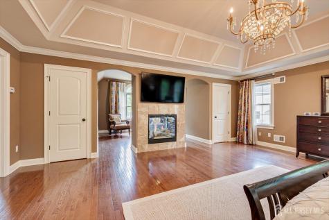 7 Alton Way Scotch Plains NJ 07076