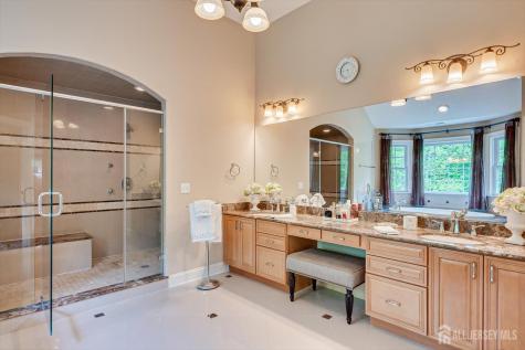 7 Alton Way Scotch Plains NJ 07076