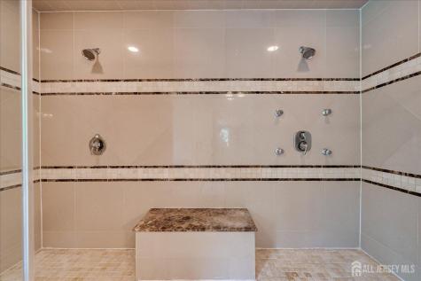 7 Alton Way Scotch Plains NJ 07076
