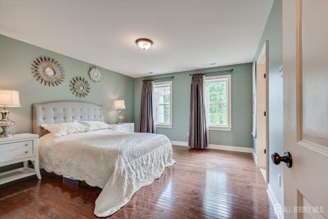 7 Alton Way Scotch Plains NJ 07076