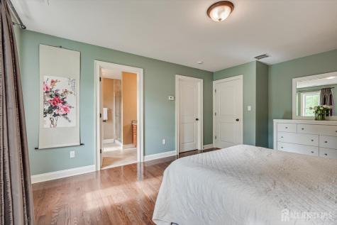 7 Alton Way Scotch Plains NJ 07076