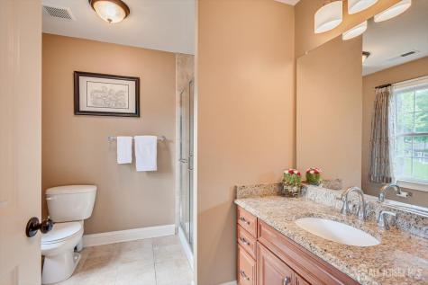 7 Alton Way Scotch Plains NJ 07076