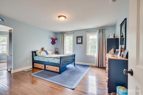7 Alton Way Scotch Plains NJ 07076