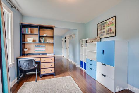 7 Alton Way Scotch Plains NJ 07076