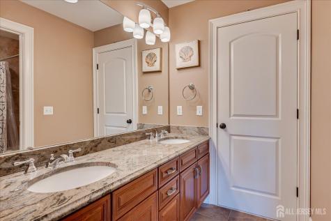 7 Alton Way Scotch Plains NJ 07076