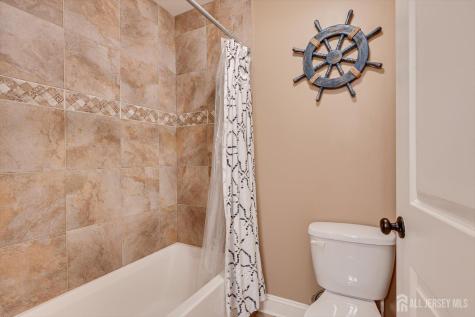 7 Alton Way Scotch Plains NJ 07076