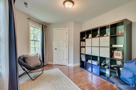 7 Alton Way Scotch Plains NJ 07076