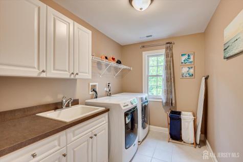 7 Alton Way Scotch Plains NJ 07076