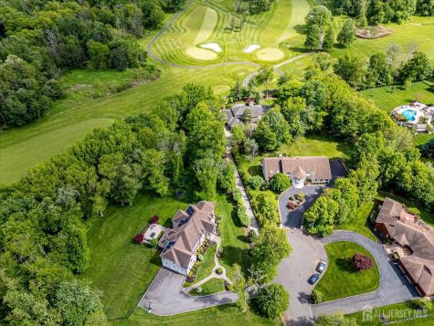 7 Alton Way Scotch Plains NJ 07076