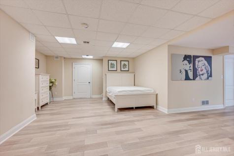 7 Alton Way Scotch Plains NJ 07076