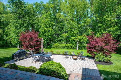 7 Alton Way Scotch Plains NJ 07076