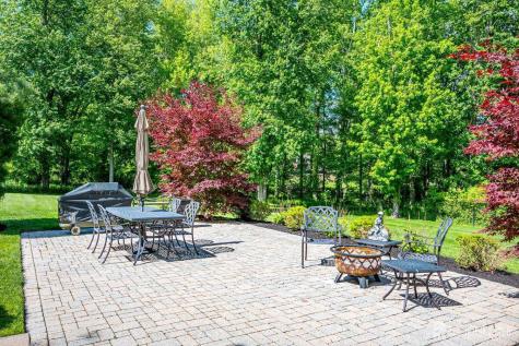 7 Alton Way Scotch Plains NJ 07076