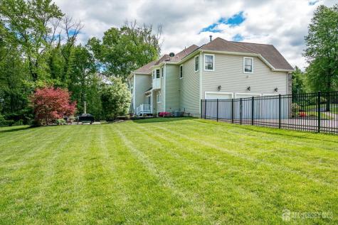 7 Alton Way Scotch Plains NJ 07076