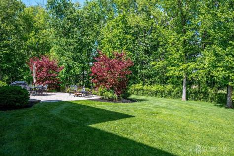 7 Alton Way Scotch Plains NJ 07076