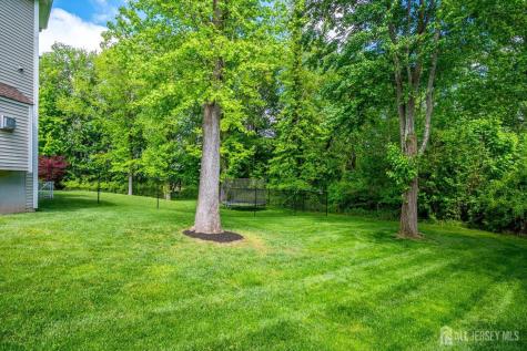 7 Alton Way Scotch Plains NJ 07076