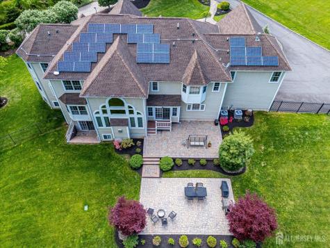 7 Alton Way Scotch Plains NJ 07076