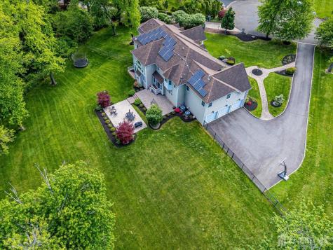 7 Alton Way Scotch Plains NJ 07076