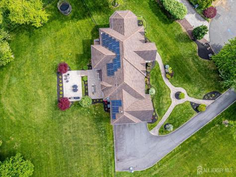 7 Alton Way Scotch Plains NJ 07076