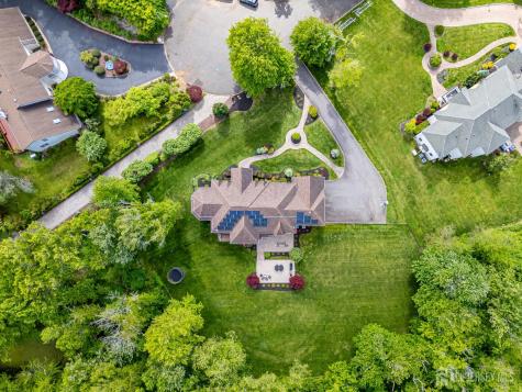 7 Alton Way Scotch Plains NJ 07076