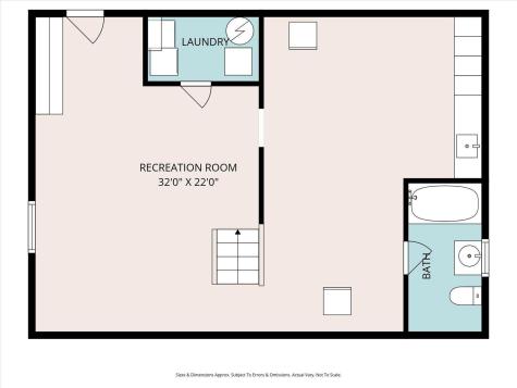 32 Sheridan Avenue Metuchen NJ 08840