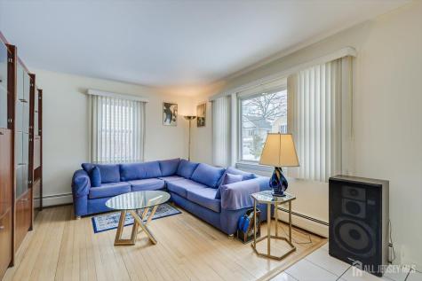 32 Sheridan Avenue Metuchen NJ 08840