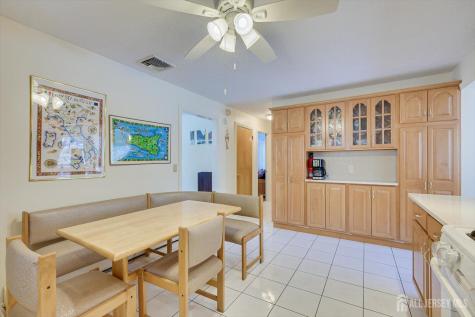 32 Sheridan Avenue Metuchen NJ 08840