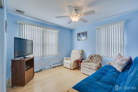 32 Sheridan Avenue Metuchen NJ 08840