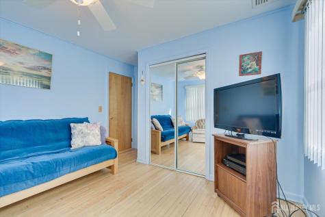32 Sheridan Avenue Metuchen NJ 08840