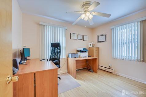 32 Sheridan Avenue Metuchen NJ 08840