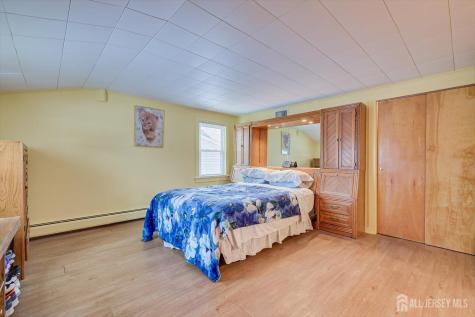 32 Sheridan Avenue Metuchen NJ 08840
