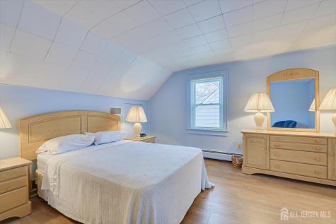 32 Sheridan Avenue Metuchen NJ 08840